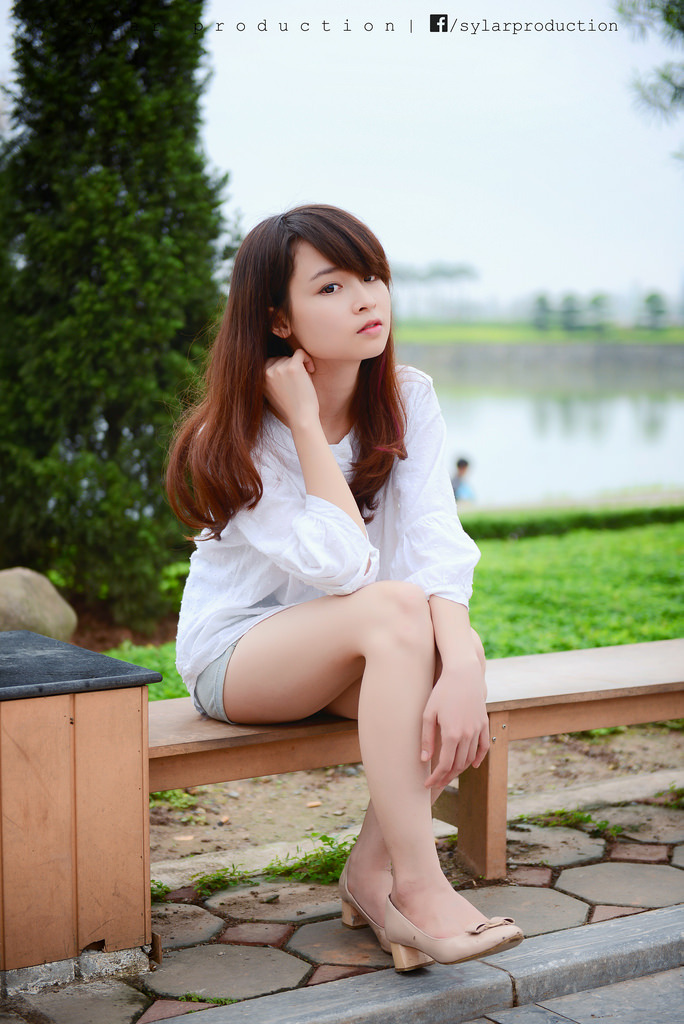 松下纱荣子在线看